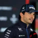 Carlos Sainz – from the son of a famous driver to the eternal Plan B