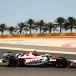 Has the criticism of the new F1 rules gone too far?