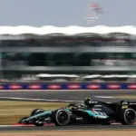 Analysis of qualifications before the 2026 British GP