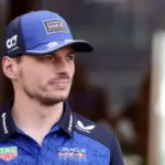 The future of Max Verstappen a topic of rumors – what are the facts and possible options?