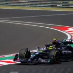 How Much Does an F1 Car Cost? The Price of a Formula 1 Car and Its Most Expensive Parts