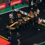 How much do F1 drivers earn? Salaries, bonuses and highest-paid drivers