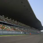 Three races hope to return to the F1 calendar in the future