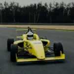 What changes in race strategy await us in F1?