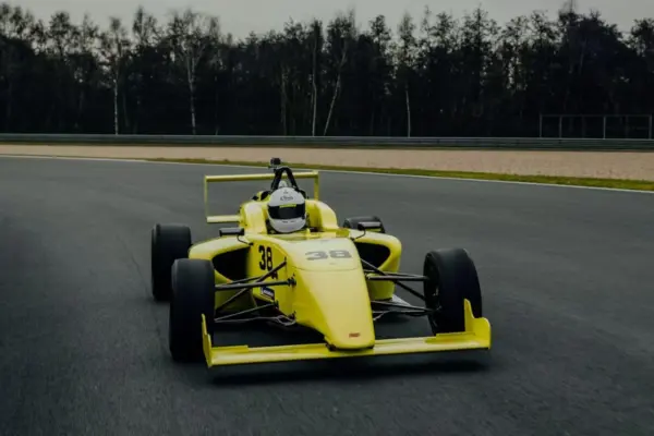 What changes in race strategy await us in F1?