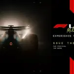Opening of the 2027 Formula 1 season in February in Milan