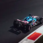 Analysis of qualifications before the 2026 Italian GP