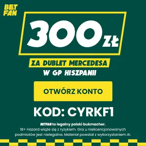 Betfan